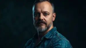Maxime Lefèvre profile picture