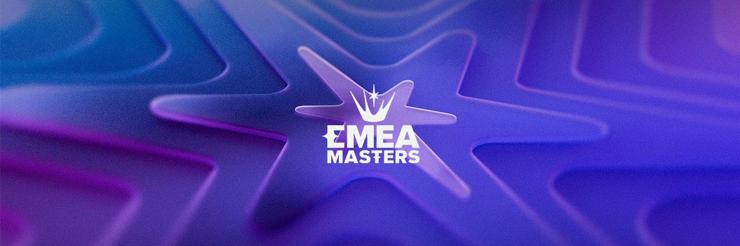 Karmine Corp évoluera à domicile pour la finale de l'EMEA Masters