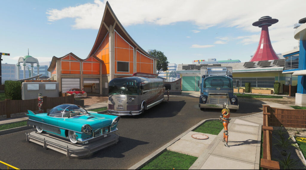 Gentle Mates va devenir la première équipe française à évoluer avec son propre nom en CDL