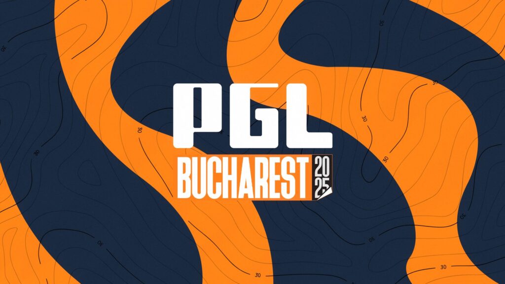 Le PGL de Bucarest avec deux équipes françaises engagées