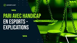 Paris avec handicap esports  Le guide complet en 2025
