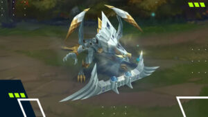 League of Legends Saison 1 2026 : nouveaux objets, quêtes & refonte des objectifs