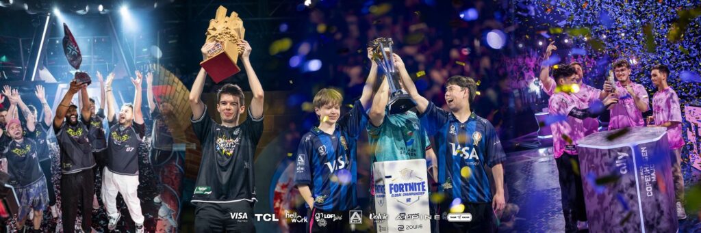 M8 : entre continuité et gros chamboulements pour 2026