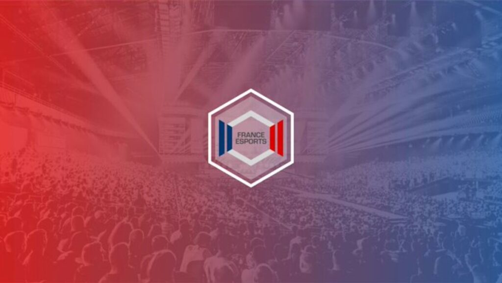 meilleurs moments esport français 2025