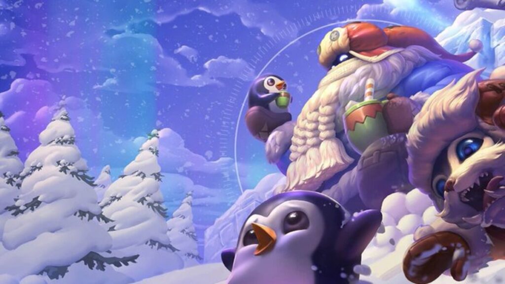 Personnalités à suivre 2026