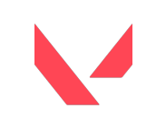 valorant-logo-game