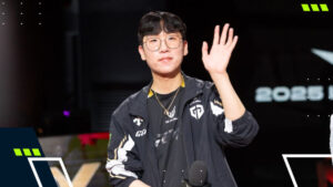 Meilleurs joueurs ADC League Of Legends : Top 5 en 2026