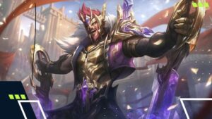 LEAGUE OF LEGENDS SAISON 2026 : CALENDRIER DES SPLITS & RÉCOMPENSES