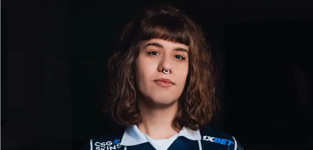 Olga