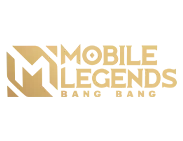 mobile-legends