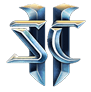 starcraft-2