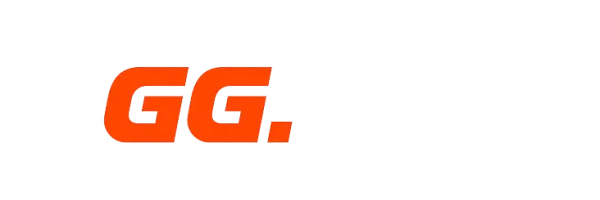 DataBet