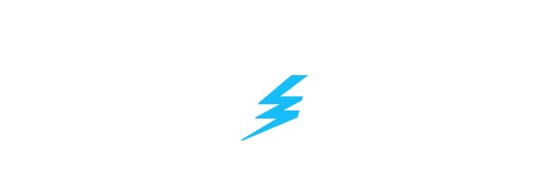 Thunderpick