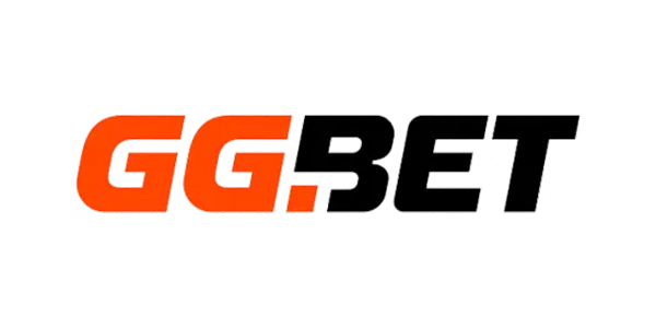 DataBet