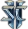 starcraft-2