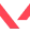 valorant