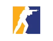 CS2 CS2