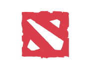 Dota 2 Dota 2