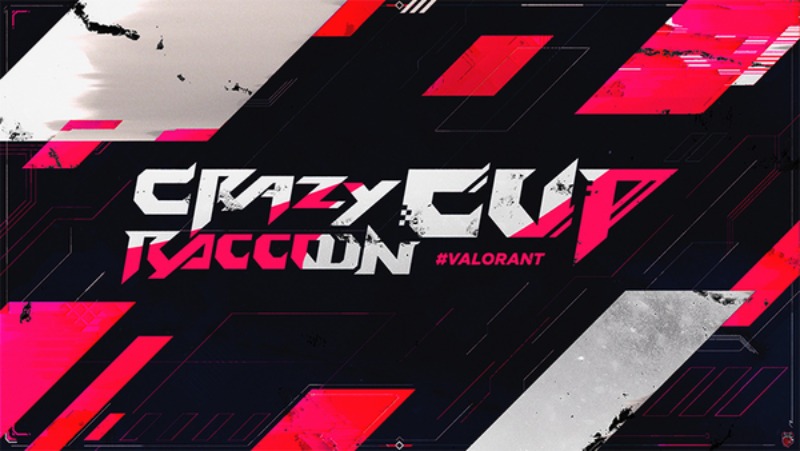 cr cup valorant