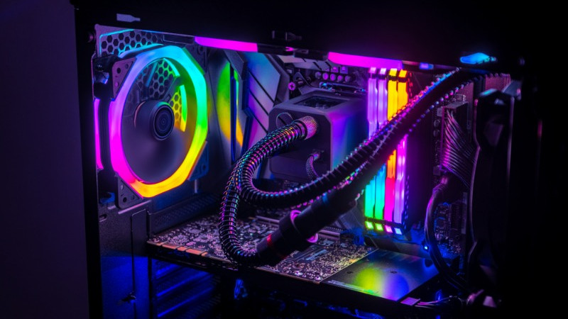 ゲーミングPCランキング決定版!【2023年】