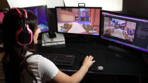 キャプチャーボードのおすすめランキング