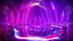 【Valorant】 VCTの日程や結果を紹介【2022】