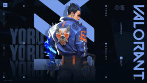 【Valorant】ヨルの実践での強い使い方を紹介!