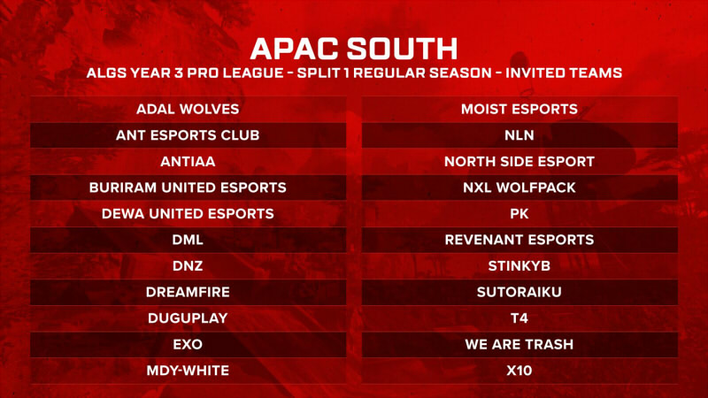Algs_year3_出場チーム_pacsouth