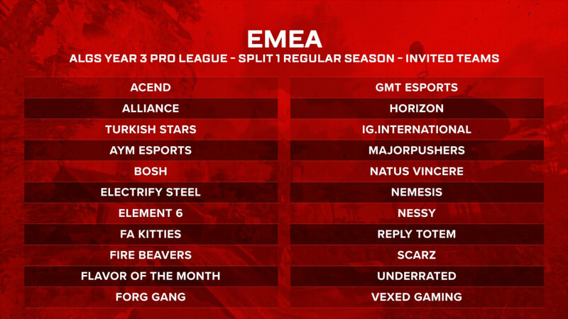 Algs_year3_出場チーム_emea