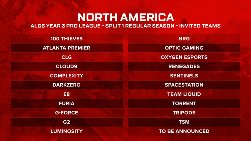 Algs_year3_出場チーム_northamerica