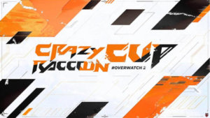 第1回CRカップOW2とは?大会概要+参加者紹介