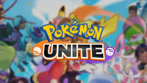 ポケモンユナイトのランクマッチ解説!上げ方は?