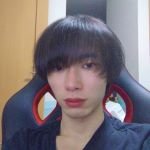 柊