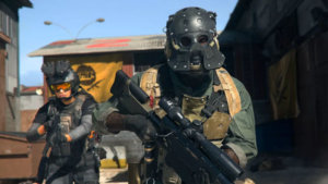 【CoD】 WZ2の装備や武器の性能まとめ