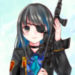 つなみん