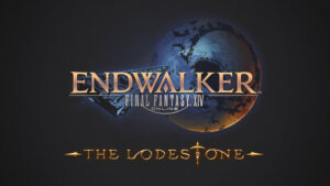 【FF14】のロドストとは?活用方法を紹介!