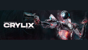 クライリックスのApexの実力!ゲーム設定も紹介
