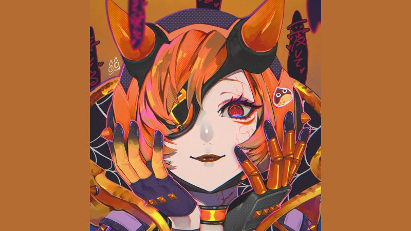 Apex まろん