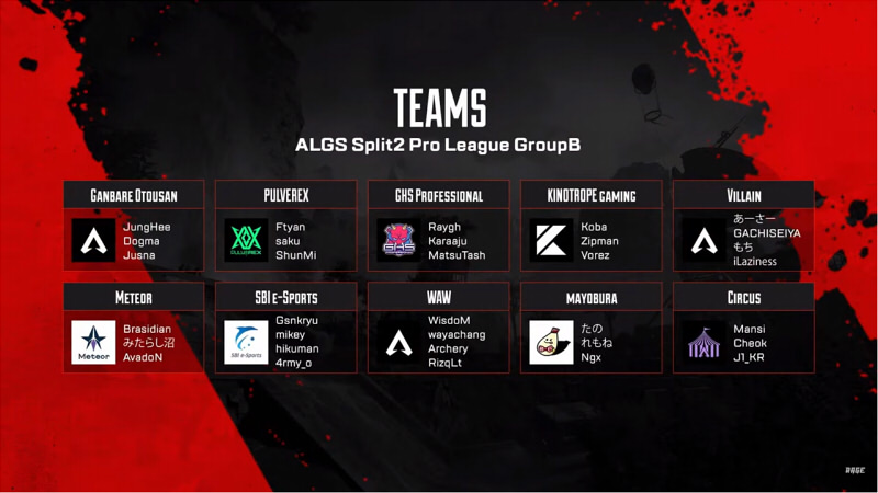 ALGS-Year3-Split2-Pro-League-Week1-b