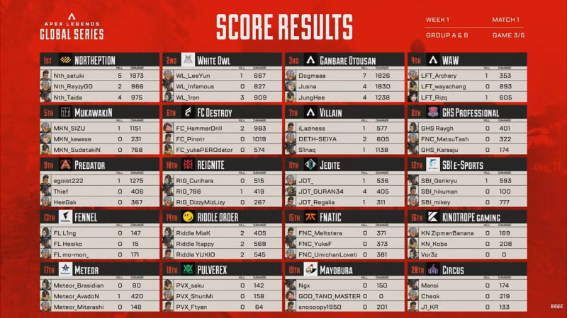 ALGS-Year3-Split2-Pro-League-Week1-match3