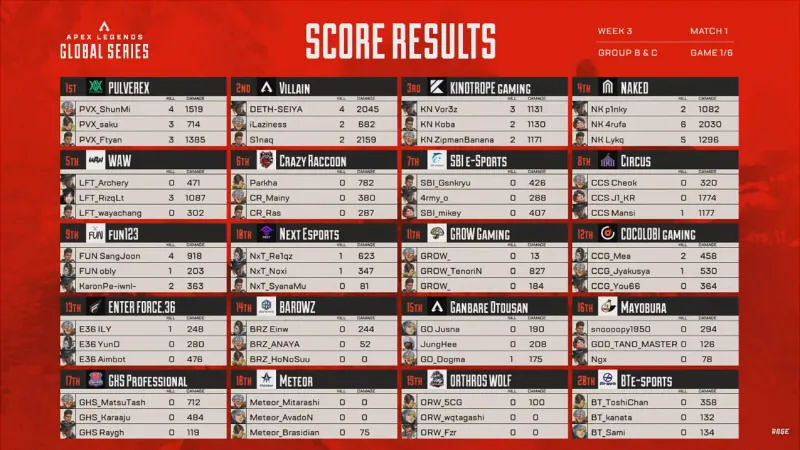 algs-BC-week3-1