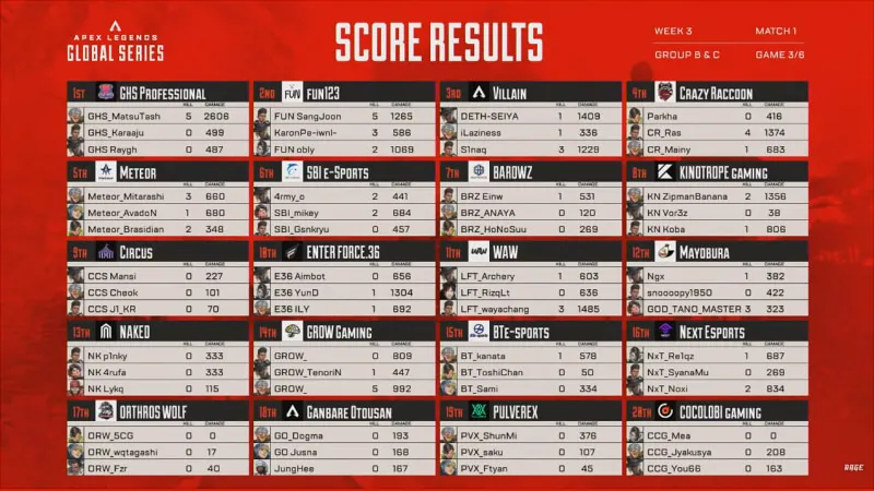 algs-BC-week3-1-3