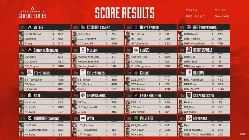 algs-BC-week3-1-4