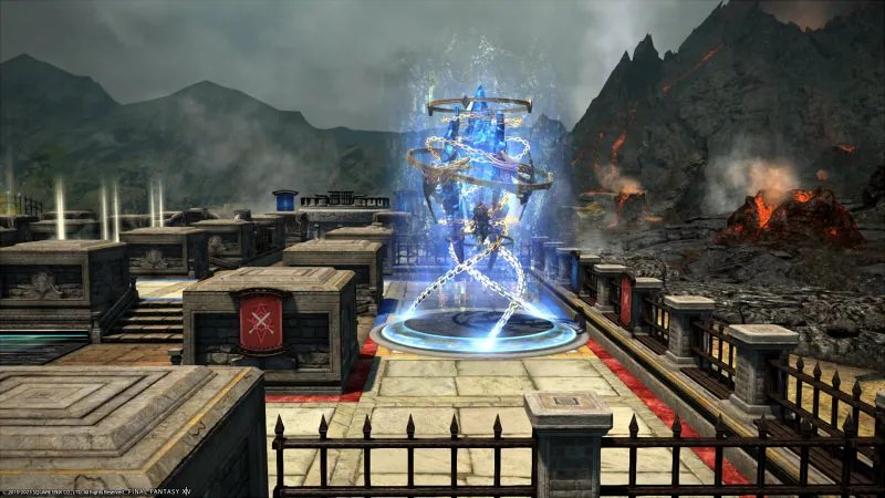 FF14_クリコン2