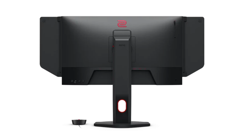 BenQ-XL2546K