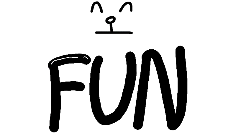 Fun 123
