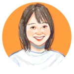 青野奈月
