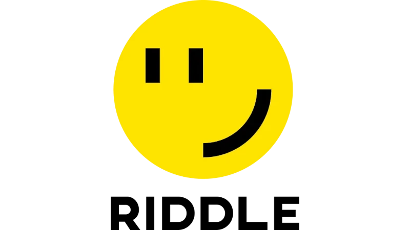 リドル