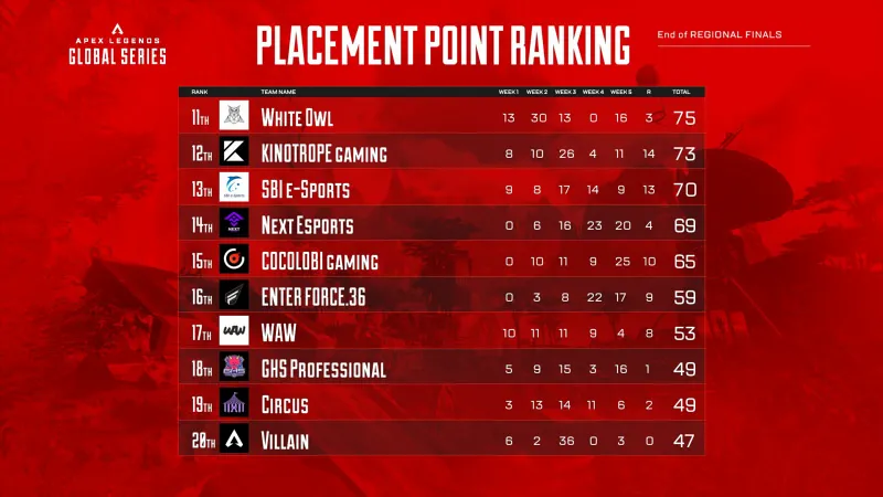 algs-final-toal-point02