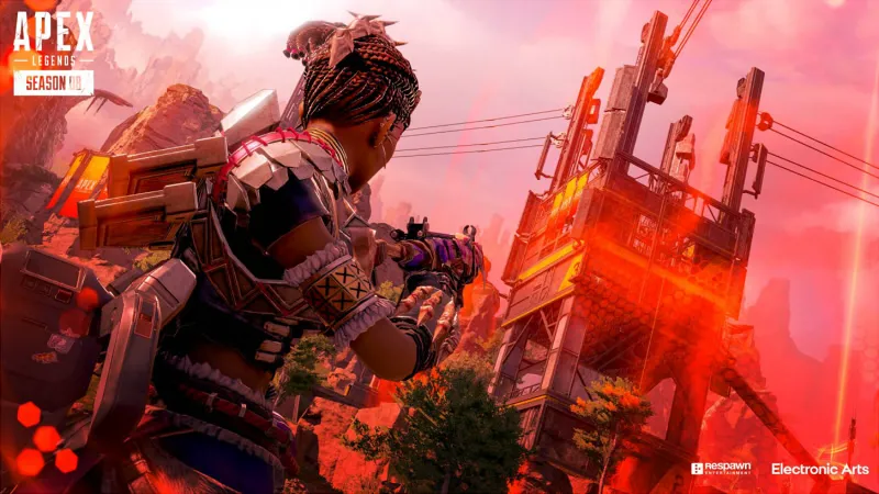 apex-legends-fighting03